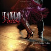 Opus Tango Orquestra