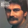 The Kenny Rankin Album