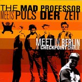 Meets Puls Der Zeit In Be