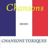 Chansons Toxiques