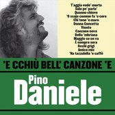 E Cchiu' Bell' Canzone