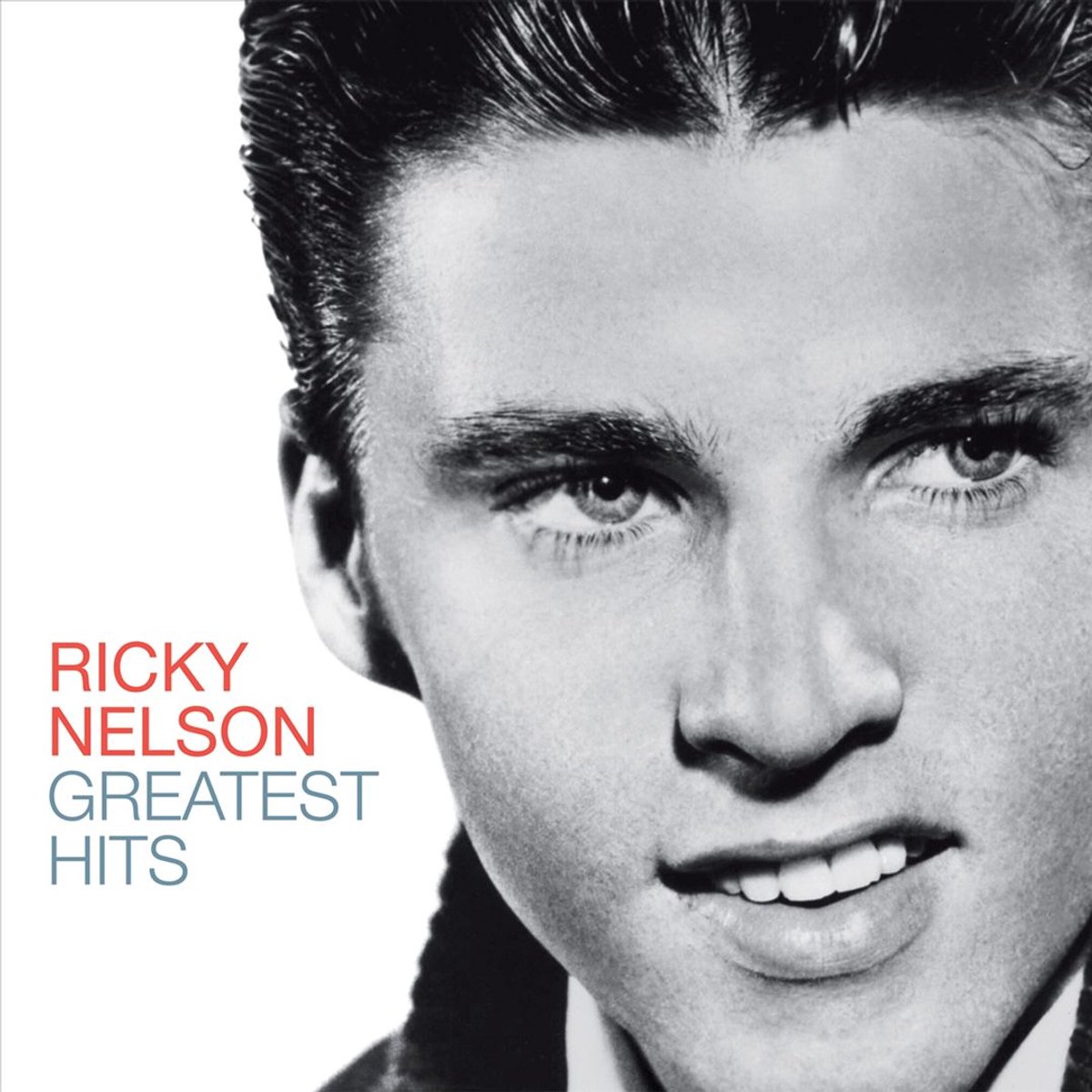 Greatest Hits -25tr-