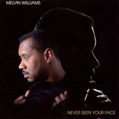 Never Seen Your Face