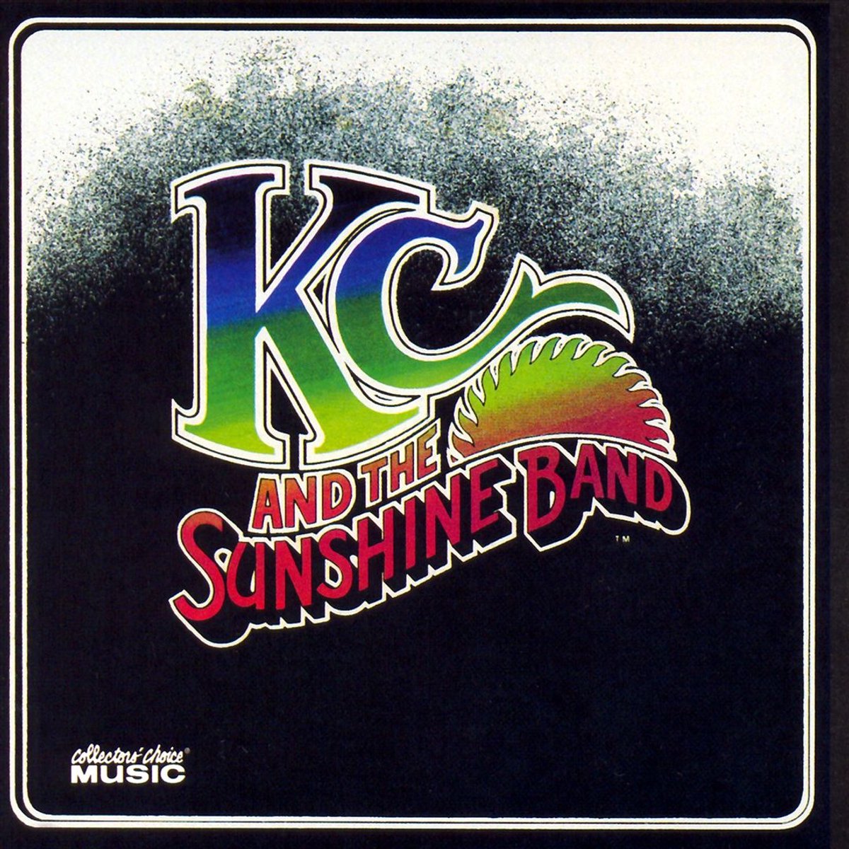 K.C. &Amp; Sunshine Band