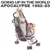 Going Up In The World-Best Of 1982-83