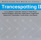 Trancespotting II