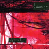 Damage -2001 Version-