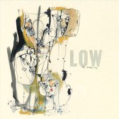 Low - The Invisible Way (CD)
