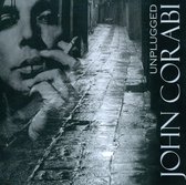 John Corabi - Unplugged (CD)