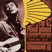 Days Have Gone By: John Fahey Vol. 6