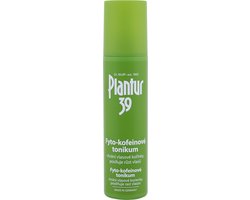 Plantur Phyto-caffeine Tonic To Support Hair Growth