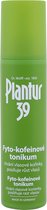 Plantur Phyto-caffeine Tonic To Support Hair Growth