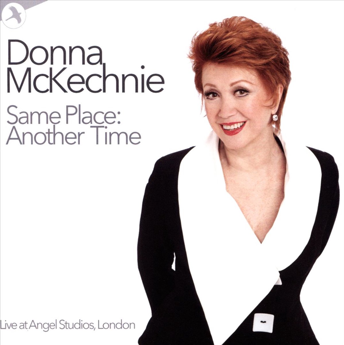 Same place: another time
