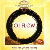 Qi Flow-music For Qi Gong Healing