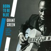 Born To Be Blue -Hq- (LP)