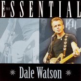 Essential Dale Watson