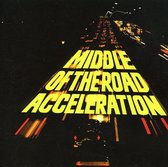 Acceleration