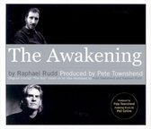 Raphael Rudd With Pete Townshend - The Awakening (CD)
