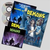 Demons - 1985 Film