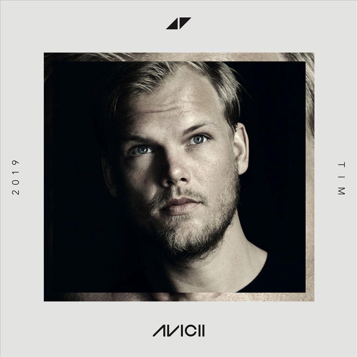 Avicii - Tim (LP), Avicii | LP (album) | Muziek | bol.com