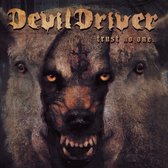 Devildriver - Trust No One (Usa)