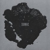 Sumac - What One Becomes (CD)