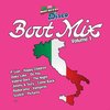 Italo Disco Boot Mix