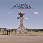 Old Smokey - Wester Easter (LP)