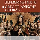 Gregorianische Chorale