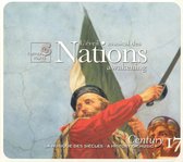 Vol.17: Eveil Musical Des Nations