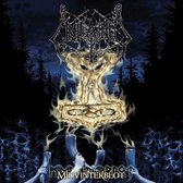 Unleashed - Midvinterblot (LP)