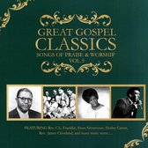 Great Gospel Classics 5