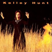 Kelley Hunt - Kelley Hunt (CD)