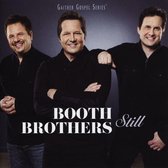 The Booth Brothers - Still (CD)