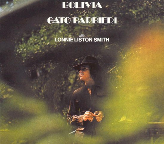 Bolivia