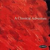 Classical Adventure
