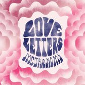 Love Letters (Vinyl)