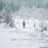 Grieves - Winter & The Wolves (CD)