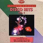 Disco Hits, Vol. 4