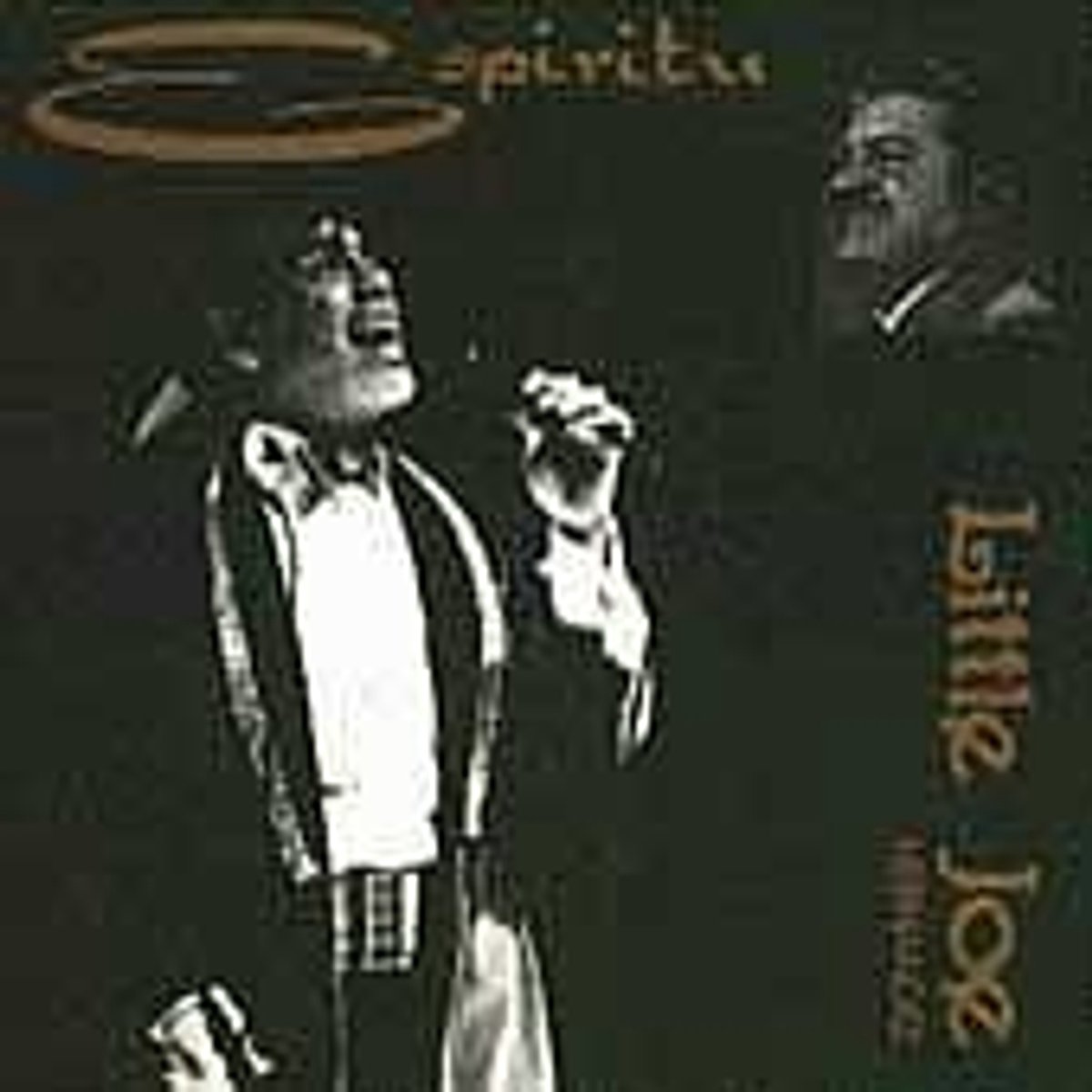 Espiritu