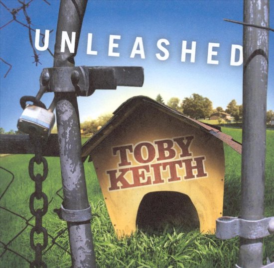 Unleashed