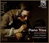 Trios Avec Piano N 32-37