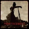 Primitive Race - Primitive Race