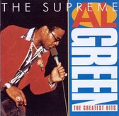 Supreme Al Green: The Greatest Hits