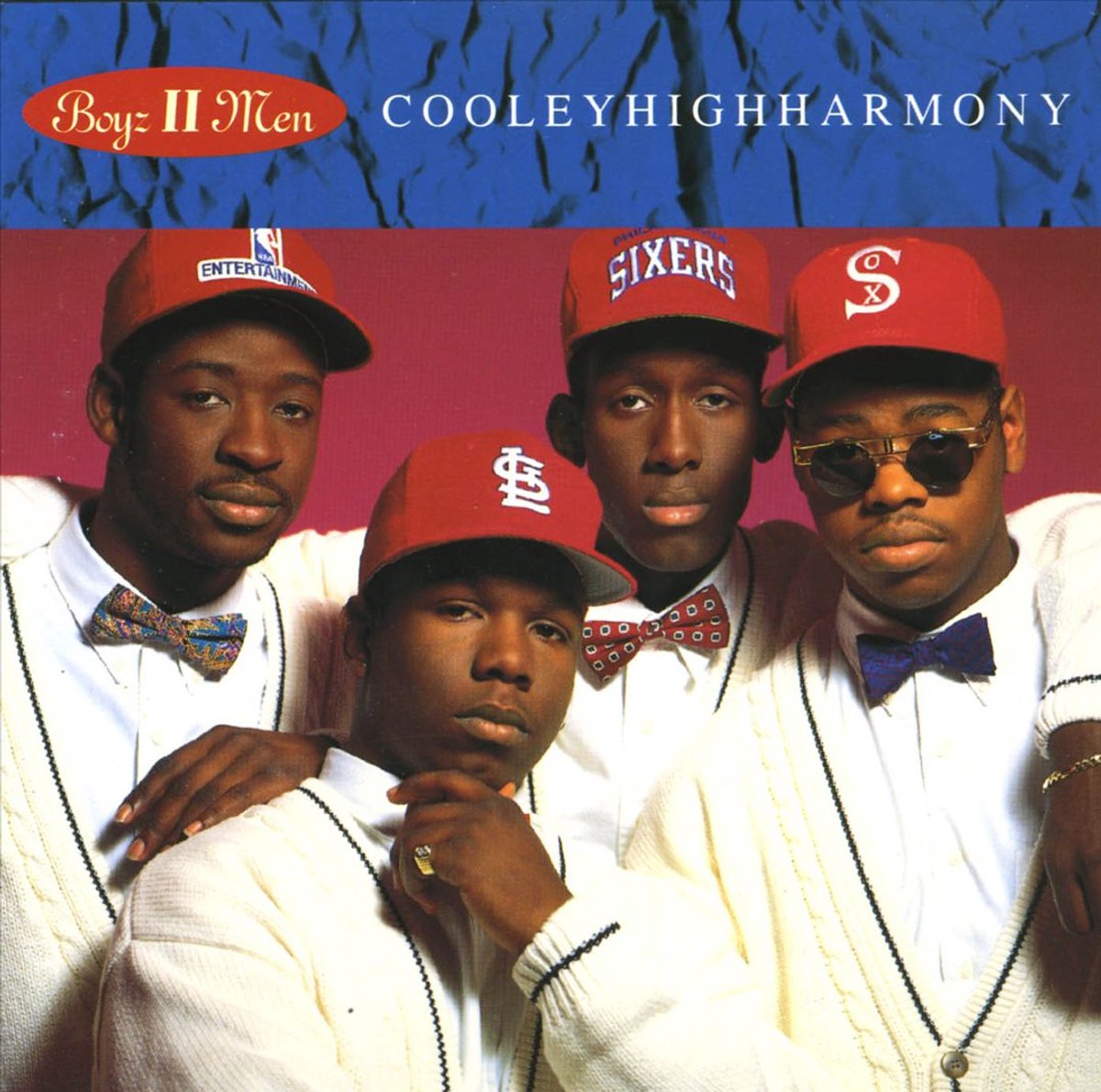 Cooley High