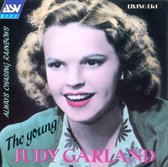 Always Chasing Rainbows: The Young Judy Garland