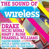 The Sound of Wireless