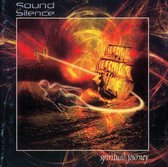 Sound Of Silence - Spiritual Journey