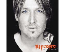 Ripcord