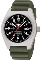 KHS Herenhorloge KHS.INCSA.DO